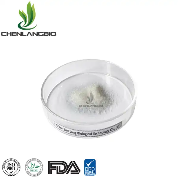 Andrographolide Powder